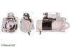AINDE CGB-54011 Starter